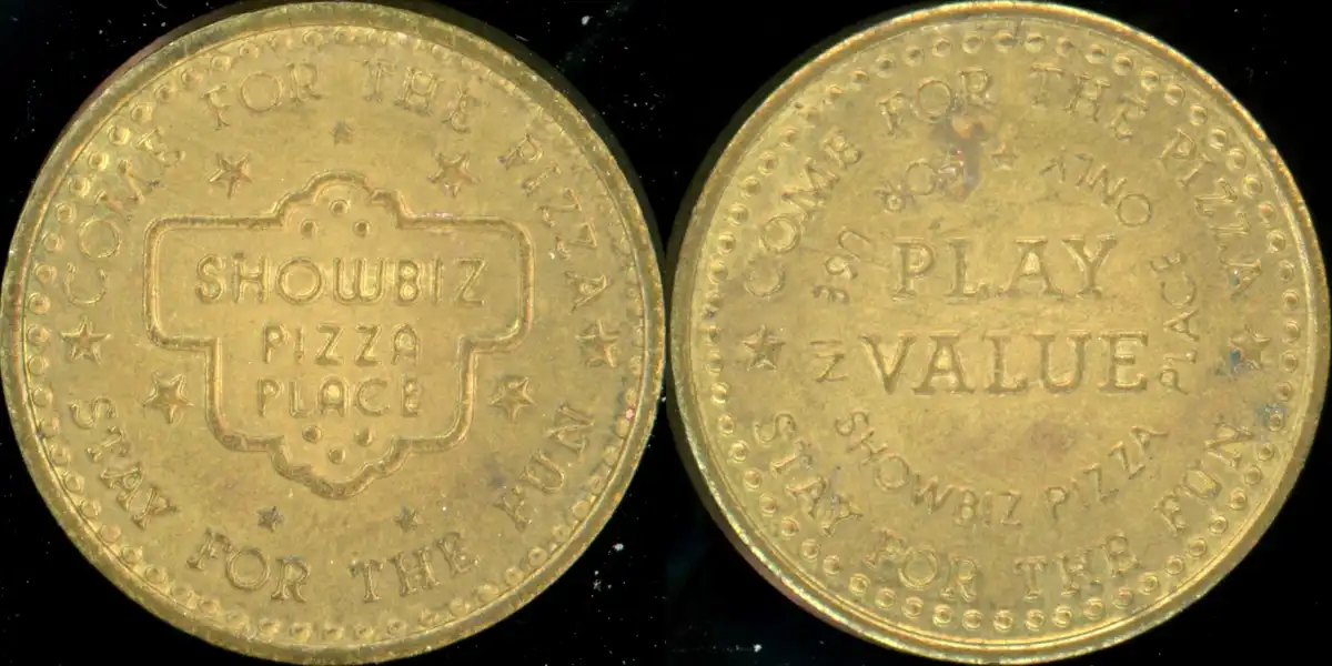 A-Continuing-Thread-~-Post-Your-Tokens,-Medals,-Exonumia-Acquisitions